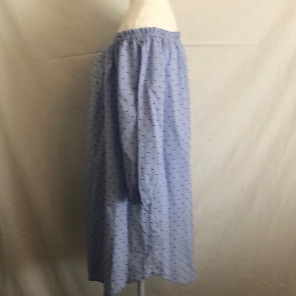 Tunic - Picture 3 of 3